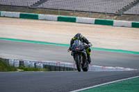 motorbikes;no-limits;november-2019;peter-wileman-photography;portimao;portugal;trackday-digital-images